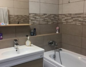 Lakás 3 szobák kiadó on Cluj-napoca, Zóna Marasti