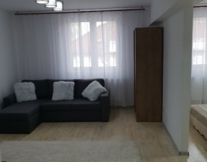 , 45m2 on Cluj-napoca, Zóna Centru