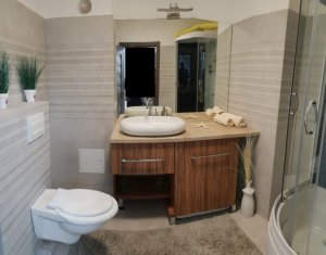 Lakás 2 szobák kiadó on Cluj-napoca, Zóna Centru