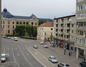 Lakás 2 szobák kiadó on Cluj-napoca, Zóna Centru