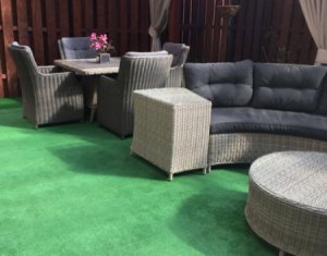 Lakás 2 szobák kiadó on Cluj-napoca