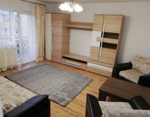 , 85m2 on Cluj-napoca, Zóna Zorilor