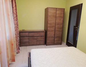 Lakás 4 szobák kiadó on Cluj-napoca, Zóna Zorilor