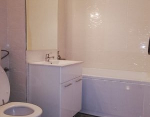 Lakás 4 szobák kiadó on Cluj-napoca, Zóna Zorilor