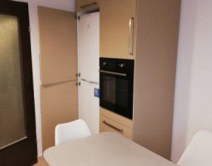 Lakás 4 szobák kiadó on Cluj-napoca, Zóna Zorilor