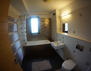 Lakás 3 szobák kiadó on Cluj-napoca, Zóna Grigorescu