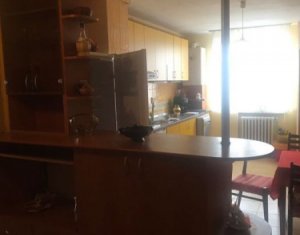 Lakás 4 szobák kiadó on Cluj-napoca, Zóna Plopilor