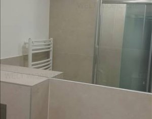 Appartement 3 chambres à louer dans Cluj-napoca, zone Gheorgheni