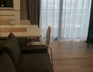 , 90m2 dans Cluj-napoca, zone Gheorgheni