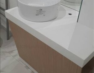 Appartement 3 chambres à louer dans Cluj-napoca, zone Gheorgheni