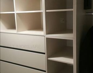 Appartement 3 chambres à louer dans Cluj-napoca, zone Gheorgheni