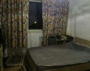 , 75m2 on Cluj-napoca, Zóna Manastur