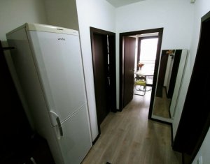 Lakás 1 szobák kiadó on Cluj-napoca, Zóna Marasti