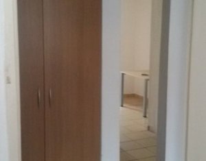 Lakás 2 szobák kiadó on Cluj-napoca, Zóna Marasti