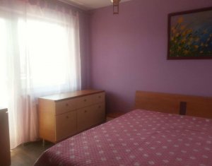 , 46m2 on Cluj-napoca, Zóna Europa