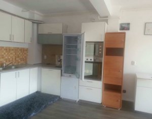 Lakás 2 szobák kiadó on Cluj-napoca, Zóna Europa