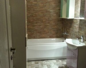 Lakás 2 szobák kiadó on Cluj-napoca, Zóna Europa