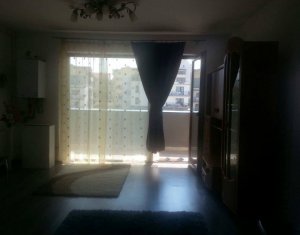 Lakás 2 szobák kiadó on Cluj-napoca, Zóna Europa