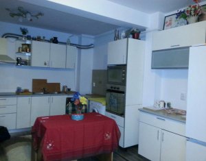 Lakás 2 szobák kiadó on Cluj-napoca, Zóna Europa