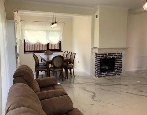 Maison 4 chambres à vendre dans Cluj-napoca, zone Faget