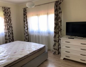 Maison 4 chambres à vendre dans Cluj-napoca, zone Faget