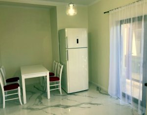 Maison 4 chambres à vendre dans Cluj-napoca, zone Faget