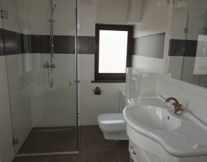 Maison 4 chambres à vendre dans Cluj-napoca, zone Faget