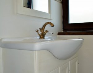 Maison 4 chambres à vendre dans Cluj-napoca, zone Faget