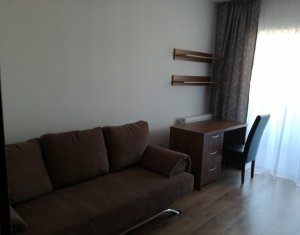 Appartement 3 chambres à louer dans Cluj-napoca, zone Buna Ziua