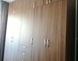 Appartement 3 chambres à louer dans Cluj-napoca, zone Buna Ziua
