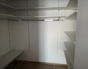 Appartement 3 chambres à louer dans Cluj-napoca, zone Buna Ziua