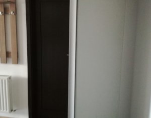 Appartement 3 chambres à louer dans Cluj-napoca, zone Buna Ziua