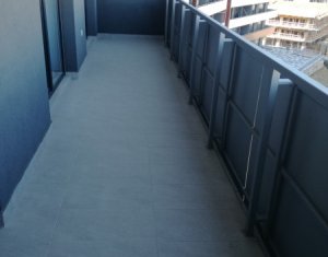 Appartement 3 chambres à louer dans Cluj-napoca, zone Buna Ziua