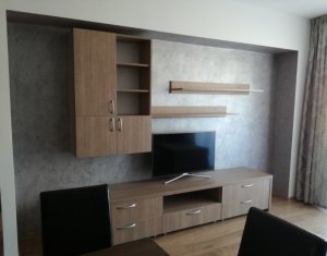 Appartement 3 chambres à louer dans Cluj-napoca, zone Buna Ziua