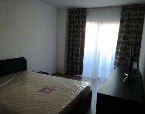 Appartement 3 chambres à louer dans Cluj-napoca, zone Buna Ziua
