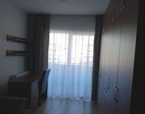 Appartement 3 chambres à louer dans Cluj-napoca, zone Buna Ziua