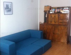 , 42m2 on Cluj-napoca, Zóna Zorilor