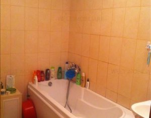 Lakás 1 szobák kiadó on Cluj-napoca, Zóna Zorilor