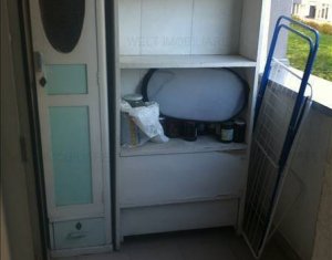 Lakás 1 szobák kiadó on Cluj-napoca, Zóna Zorilor