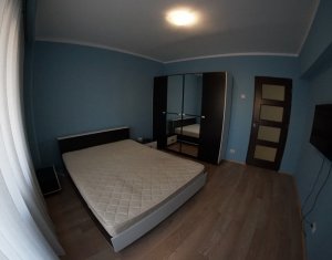 , 60.72m2 on Cluj-napoca, Zóna Marasti