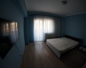 Lakás 2 szobák kiadó on Cluj-napoca, Zóna Marasti