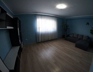 Lakás 2 szobák kiadó on Cluj-napoca, Zóna Marasti