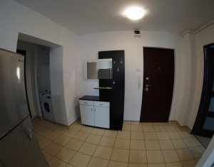 Lakás 2 szobák kiadó on Cluj-napoca, Zóna Marasti