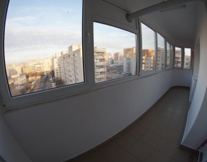 Lakás 2 szobák kiadó on Cluj-napoca, Zóna Marasti