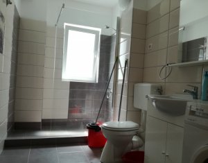 Lakás 2 szobák kiadó on Cluj-napoca, Zóna Gheorgheni