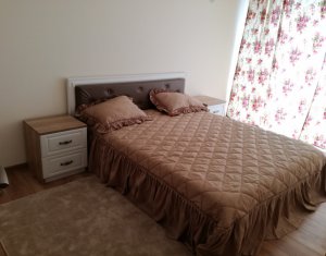 , 50m2 on Cluj-napoca, Zóna Gheorgheni