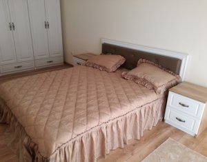 Lakás 2 szobák kiadó on Cluj-napoca, Zóna Gheorgheni