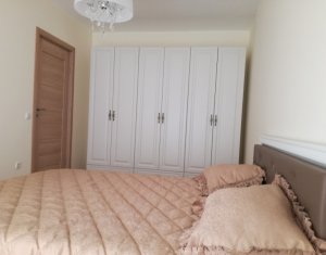 Lakás 2 szobák kiadó on Cluj-napoca, Zóna Gheorgheni