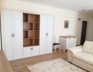 Lakás 2 szobák kiadó on Cluj-napoca, Zóna Gheorgheni