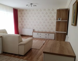 Lakás 2 szobák kiadó on Cluj-napoca, Zóna Gheorgheni